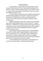 Referāts 'Mūzikas ietekme uz jauniešu noskaņojumu', 20.