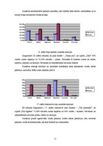 Referāts 'Mūzikas ietekme uz jauniešu noskaņojumu', 28.
