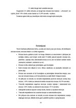 Referāts 'Mūzikas ietekme uz jauniešu noskaņojumu', 31.