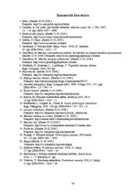 Referāts 'Mūzikas ietekme uz jauniešu noskaņojumu', 33.