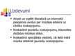 Referāts 'Mūzikas ietekme uz jauniešu noskaņojumu', 37.