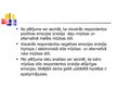 Referāts 'Mūzikas ietekme uz jauniešu noskaņojumu', 44.
