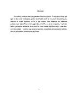 Referāts 'Piparmētra', 3.