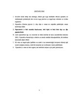 Referāts 'Piparmētra', 9.