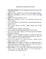 Referāts 'Piparmētra', 10.