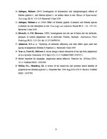 Referāts 'Piparmētra', 11.