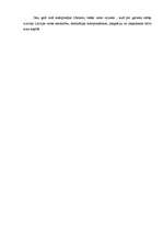 Konspekts 'Latvijas valstiskuma pirmie gadi 1918.-1922.g., iekšpolitiskās un ārpolitiskās p', 2.