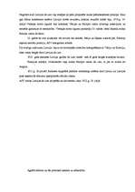 Konspekts 'Latvijas valstiskuma pirmie gadi 1918.-1922.g., iekšpolitiskās un ārpolitiskās p', 4.