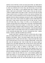 Eseja 'Eksistenciālisma iezīmes A.Kamī darbā "Svešinieks"', 2.