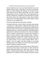 Konspekts 'Rietumu liberālā demokrātija', 1.