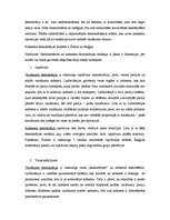 Konspekts 'Rietumu liberālā demokrātija', 2.