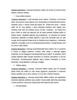 Konspekts 'Rietumu liberālā demokrātija', 4.