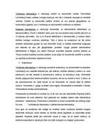 Konspekts 'Rietumu liberālā demokrātija', 5.