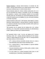 Konspekts 'Rietumu liberālā demokrātija', 6.