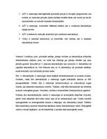 Konspekts 'Rietumu liberālā demokrātija', 7.