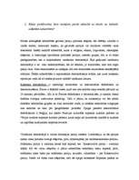 Konspekts 'Rietumu liberālā demokrātija', 8.