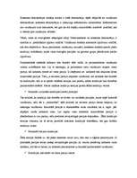 Konspekts 'Rietumu liberālā demokrātija', 10.