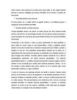 Konspekts 'Rietumu liberālā demokrātija', 11.