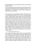 Konspekts 'Rietumu liberālā demokrātija', 12.