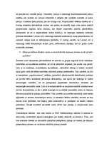 Konspekts 'Rietumu liberālā demokrātija', 13.