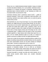 Konspekts 'Rietumu liberālā demokrātija', 14.