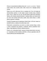 Konspekts 'Rietumu liberālā demokrātija', 15.