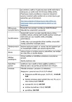 Paraugs 'Sociālās uzņēmējdarbības grants, sagatave', 3.