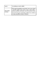 Paraugs 'Sociālās uzņēmējdarbības grants, sagatave', 5.