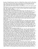 Eseja 'Slave Narrative', 1.