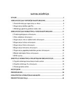 Prakses atskaite 'Studiju prakses atskaite IT uzņēmumā.', 4.