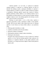 Prakses atskaite 'Studiju prakses atskaite IT uzņēmumā.', 11.