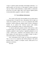 Prakses atskaite 'Studiju prakses atskaite IT uzņēmumā.', 14.