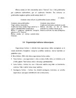 Prakses atskaite 'Studiju prakses atskaite IT uzņēmumā.', 16.