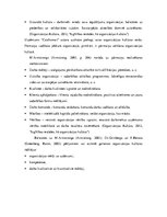 Prakses atskaite 'Studiju prakses atskaite IT uzņēmumā.', 17.