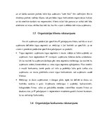 Prakses atskaite 'Studiju prakses atskaite IT uzņēmumā.', 19.