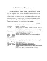 Prakses atskaite 'Studiju prakses atskaite IT uzņēmumā.', 22.