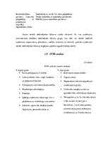 Prakses atskaite 'Studiju prakses atskaite IT uzņēmumā.', 23.