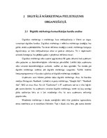 Prakses atskaite 'Studiju prakses atskaite IT uzņēmumā.', 25.