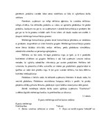 Prakses atskaite 'Studiju prakses atskaite IT uzņēmumā.', 26.