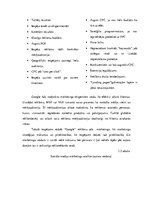 Prakses atskaite 'Studiju prakses atskaite IT uzņēmumā.', 29.