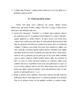 Prakses atskaite 'Studiju prakses atskaite IT uzņēmumā.', 32.