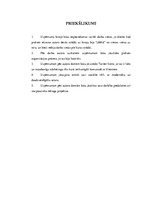 Prakses atskaite 'Studiju prakses atskaite IT uzņēmumā.', 37.
