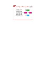 Prakses atskaite 'Studiju prakses atskaite IT uzņēmumā.', 45.