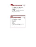 Prakses atskaite 'Studiju prakses atskaite IT uzņēmumā.', 48.