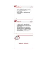 Prakses atskaite 'Studiju prakses atskaite IT uzņēmumā.', 50.