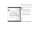 Prakses atskaite 'Studiju prakses atskaite IT uzņēmumā.', 54.