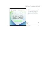 Prakses atskaite 'Studiju prakses atskaite IT uzņēmumā.', 58.