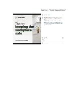 Prakses atskaite 'Studiju prakses atskaite IT uzņēmumā.', 60.