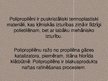 Prezentācija 'Polipropilēns', 2.