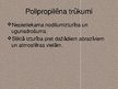 Prezentācija 'Polipropilēns', 8.